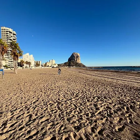 Apto One Day In Amatista Апартаменты *