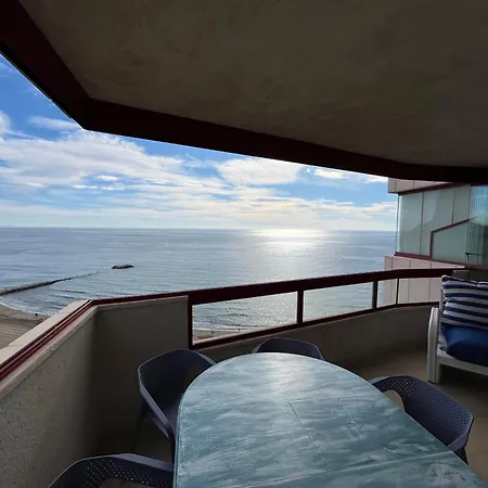 Apto One Day In Amatista