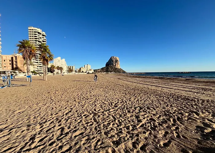 Apto One Day In Amatista Апартаменты *