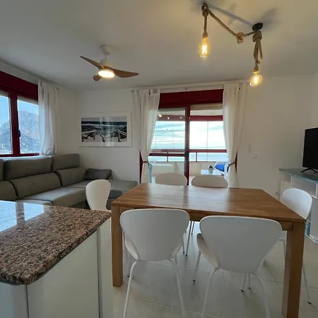 Apto One Day In Amatista