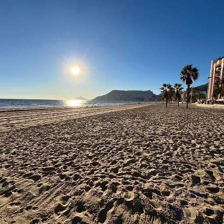 Apto One Day In Amatista *