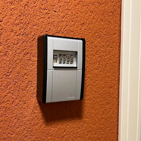 Lejlighed Apto One Day In Amatista *