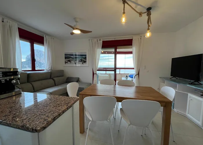 Apto One Day In Amatista