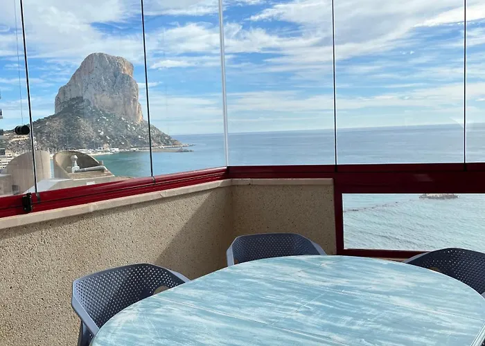 Apto One Day In Amatista