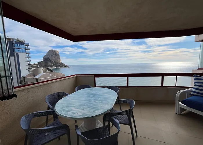 Apto One Day In Amatista Appartement *