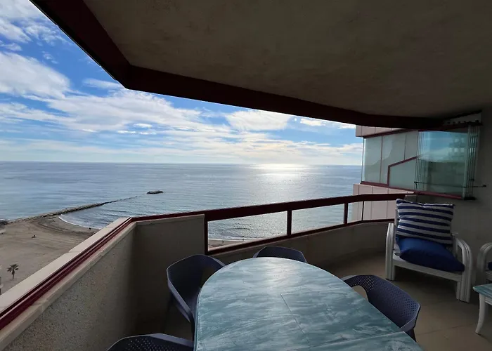 Apto One Day In Amatista