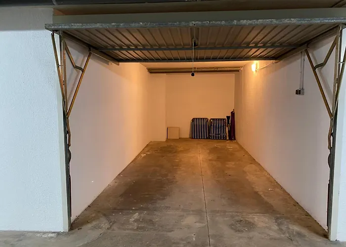 Apto One Day In Amatista * Calp