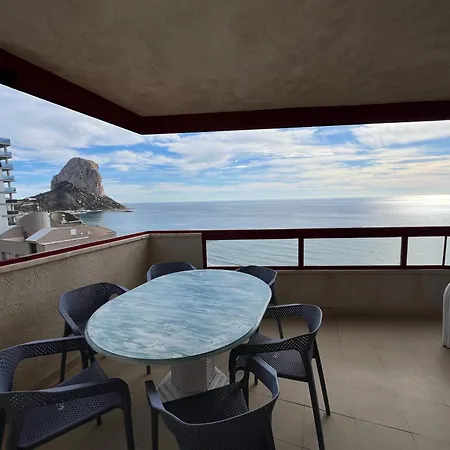 Apto One Day In Amatista Appartement *